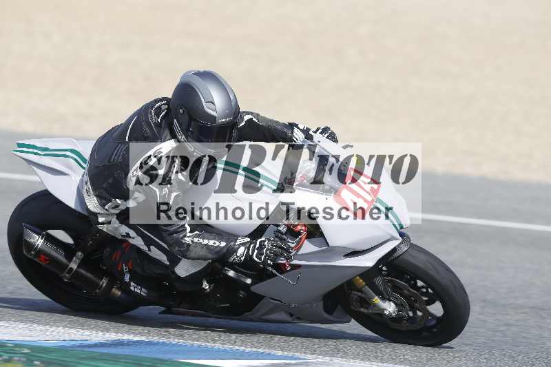 /Archiv-2024/01 26.-28.01.2024 Moto Center Thun Jerez/Gruppe gruen-green/414